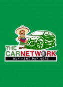 https://www.logocontest.com/public/logoimage/1688763015the car network TE-05.jpg